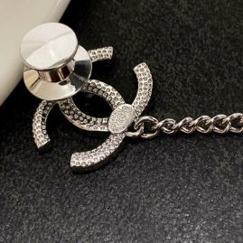 Picture of Chanel Brooch _SKUChanelbrooch0219962786